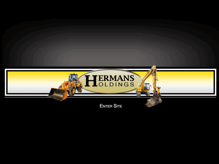 www.hermansholdings.com