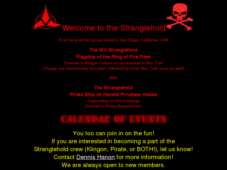 www.hmsstranglehold.org