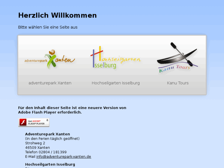 www.hochseilgarten-nrw.com