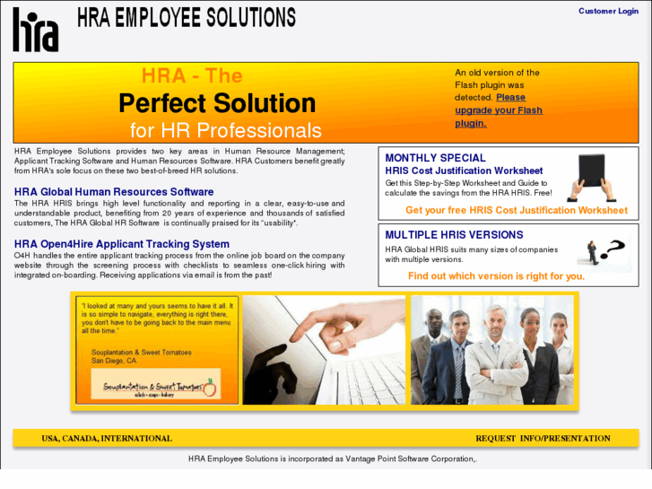 www.hraemployeesolutions.com