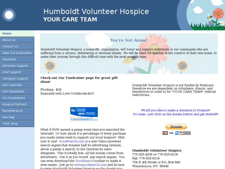 www.humboldthospice.com