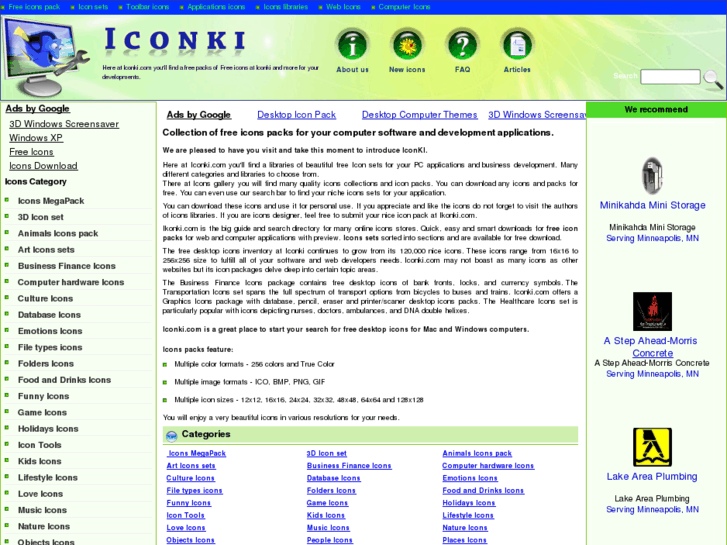 www.iconki.com