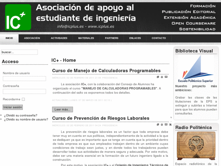 www.icplus.es