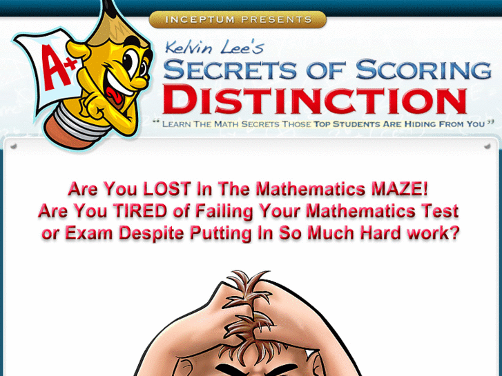 www.igcsemathsrevision.com