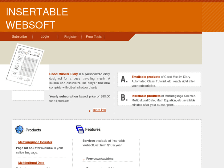 www.insertable-websoft.com