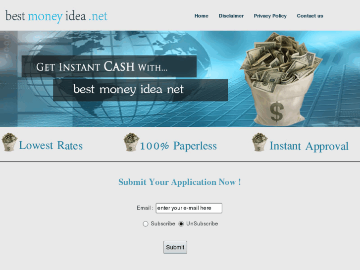 www.inside-instruct.com