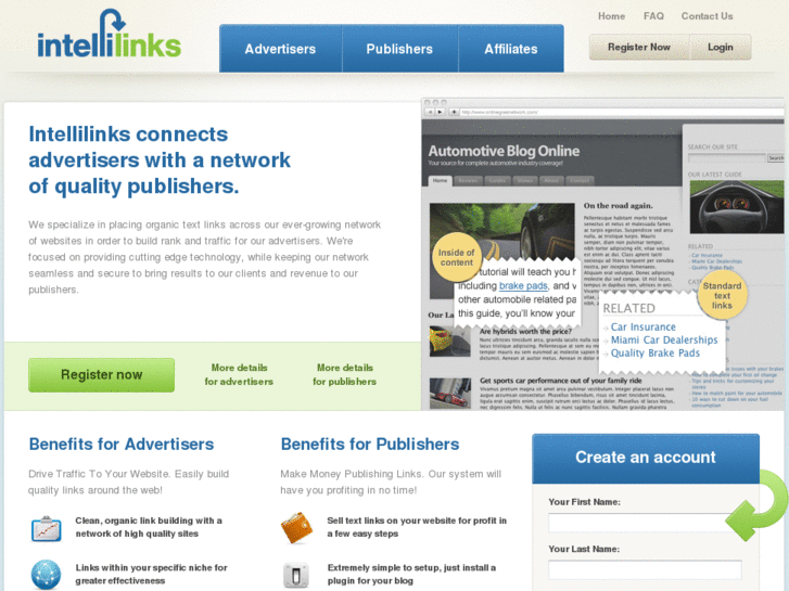 www.intellilinks.com
