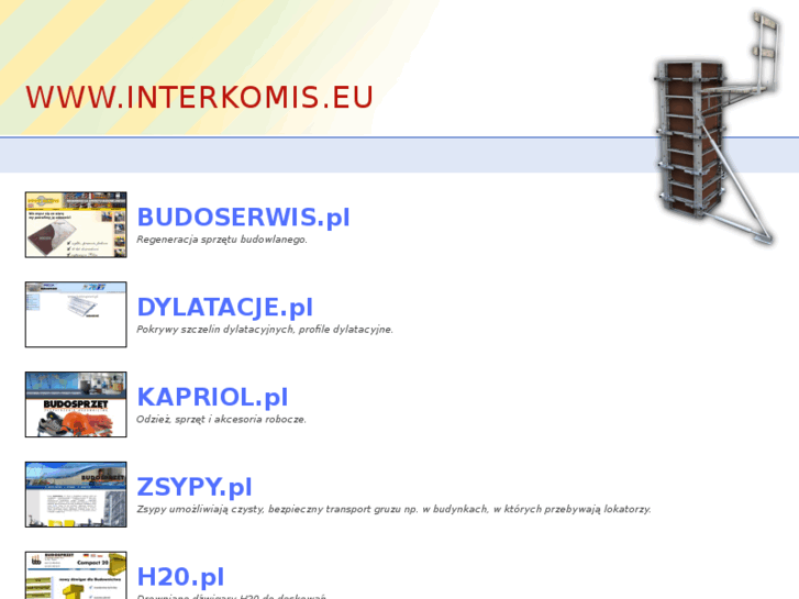 www.interkomis.eu