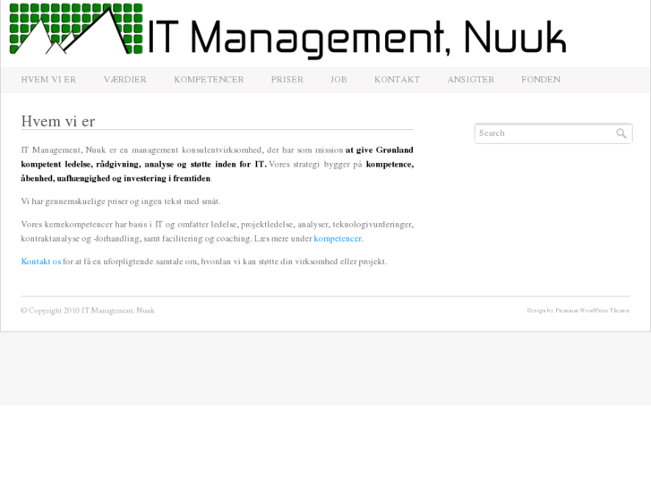 www.itmnuuk.com