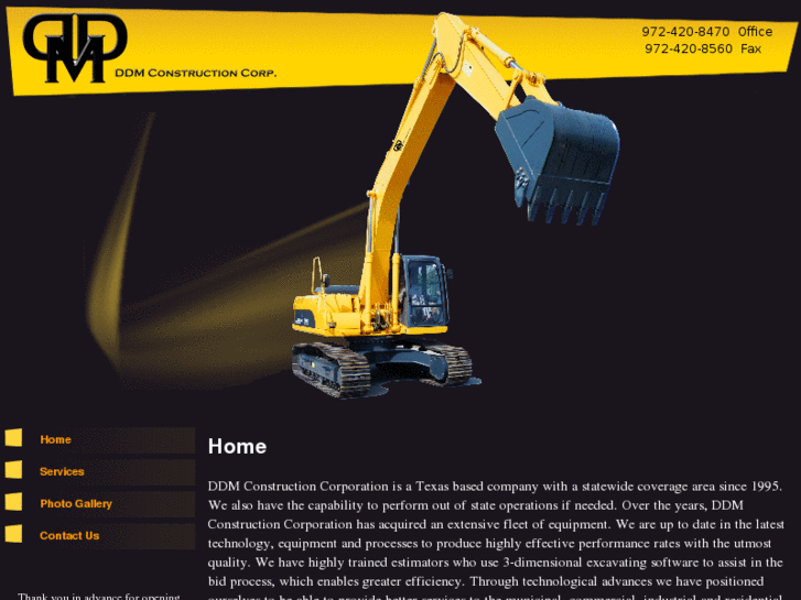 www.jamdevelopment.net