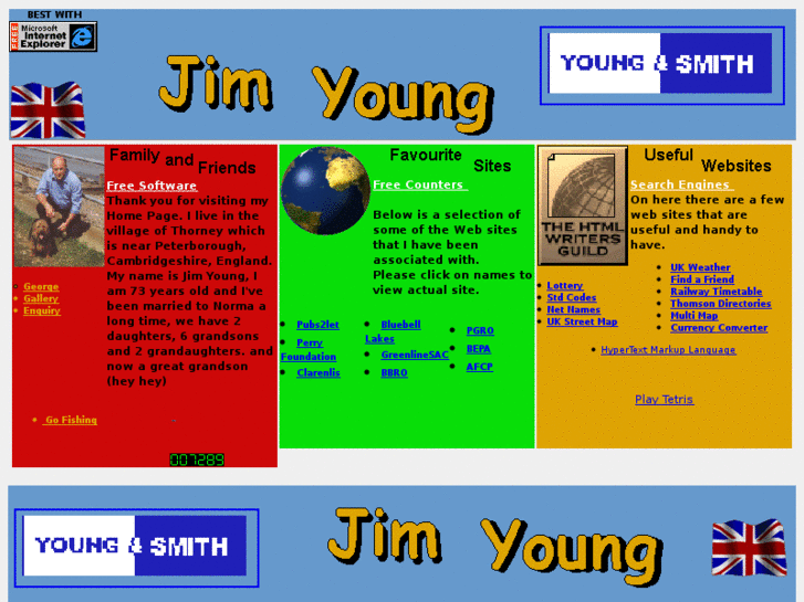 www.jimyoung.co.uk