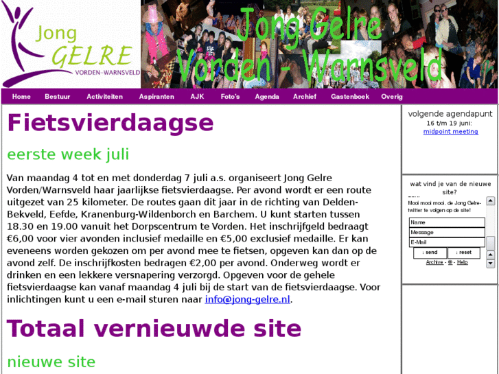 www.jong-gelre.nl