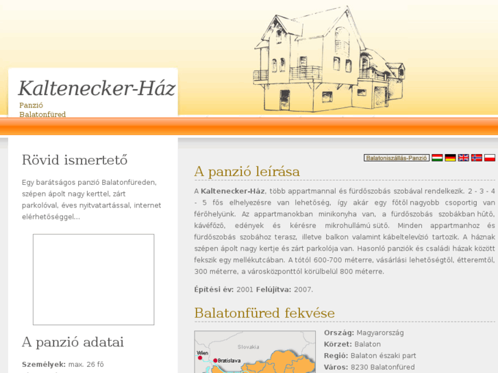 www.kaltenecker-haus.com