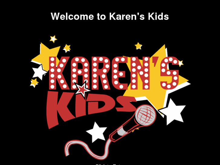 www.karenskids.org