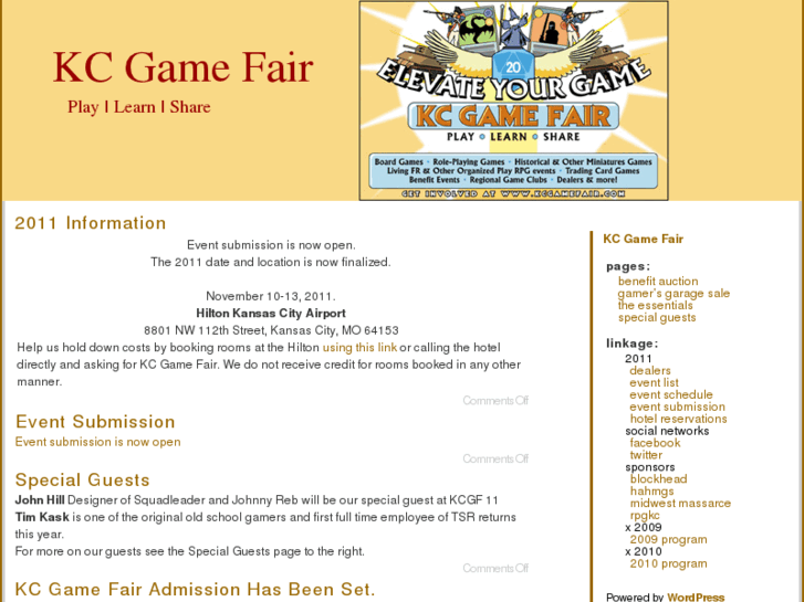 www.kcgamefair.com