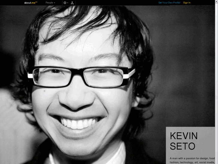 www.kevinseto.com