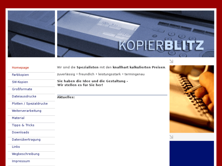 www.kopierblitz.de