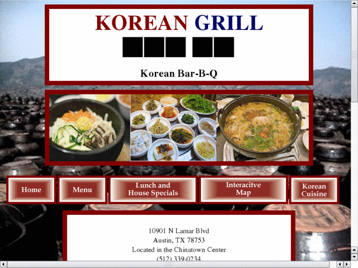 www.koreangrillaustin.com