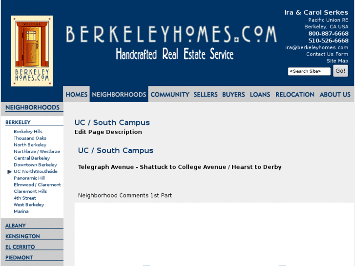 www.lbl-lawrence-berkeley-laboratory.com