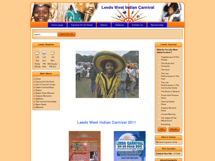 www.leedscarnival.co.uk