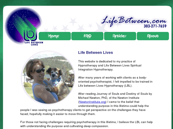 www.lifebetween.com
