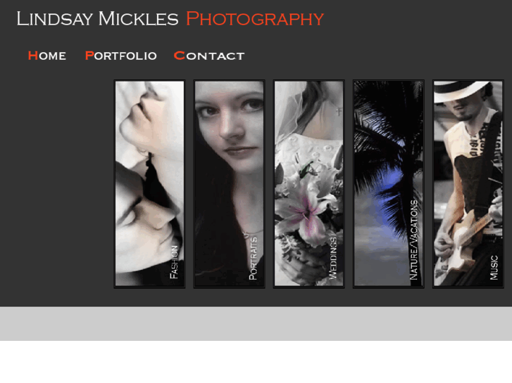 www.lindsaymickles.com