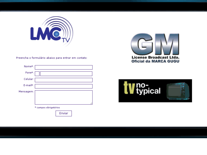 www.lmctv.com