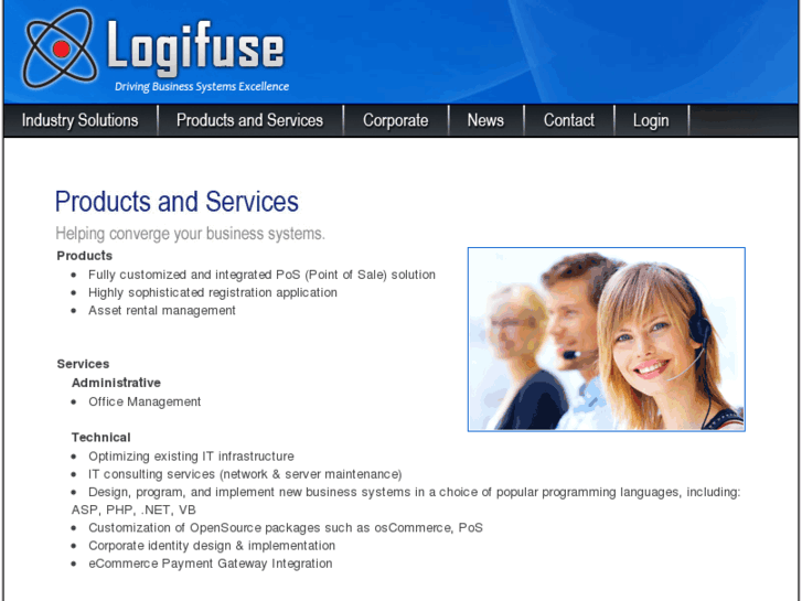 www.logifuse.com