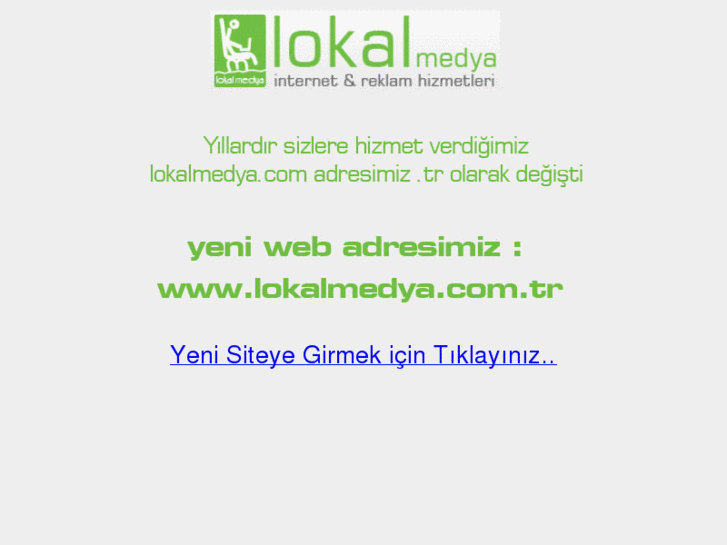 www.lokalmedya.com