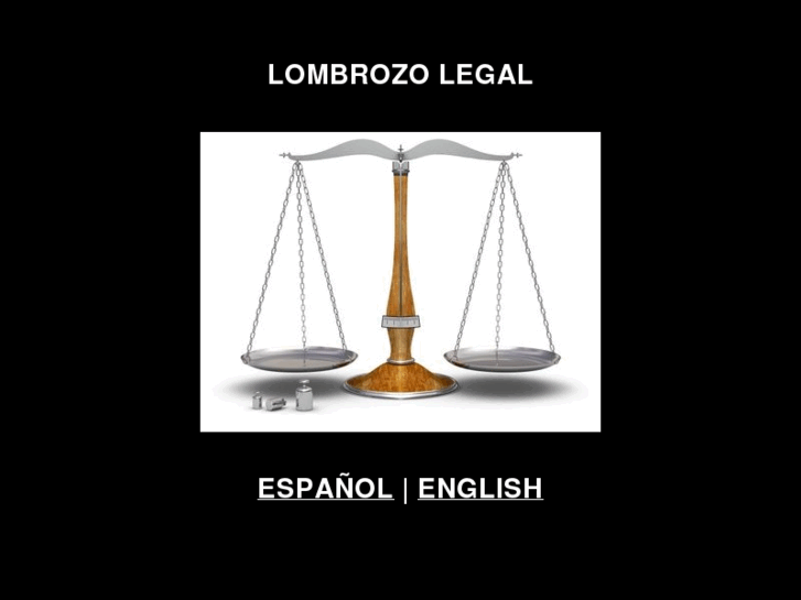 www.lombrozolegal.com