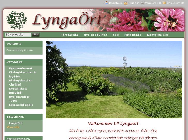 www.lyngaort.com