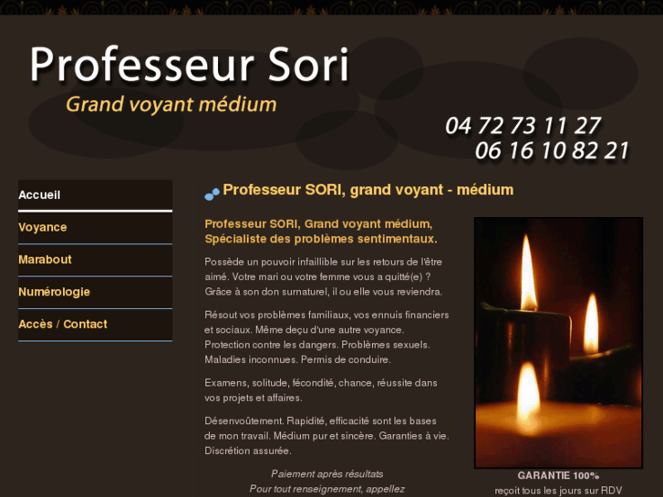 www.marabout-voyant-sori.com