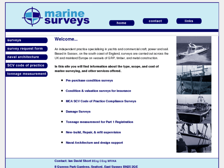 www.marine-surveys.org