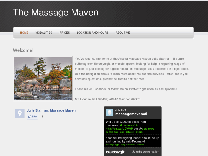 www.massagemavenatl.com