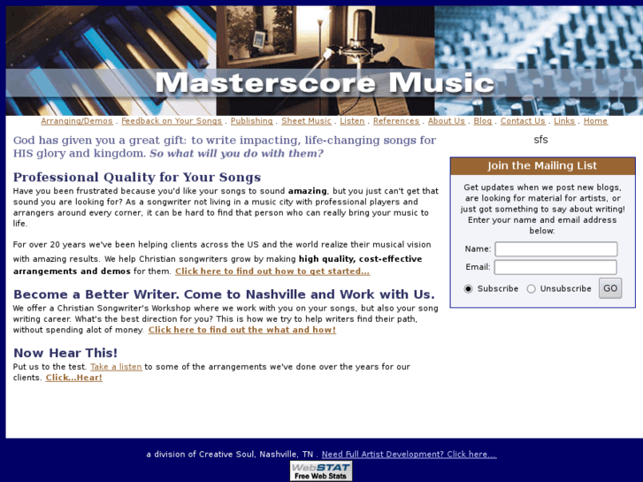 www.masterscoremusic.com