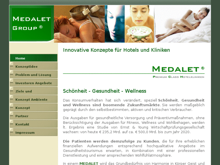 www.medalet.com