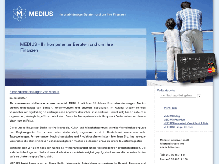 www.medius-berlin.de