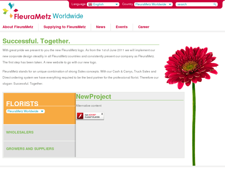 www.metz.com