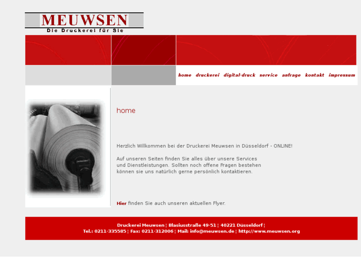 www.meuwsen.net