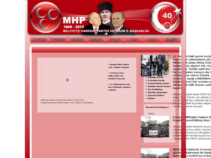 www.mhperzurum.com