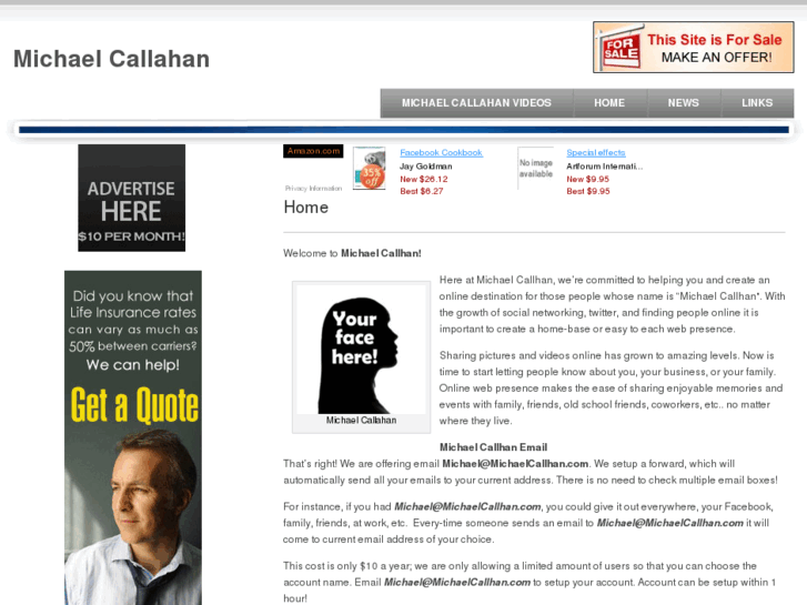 www.michaelcallahan.com