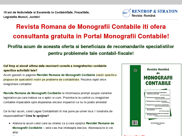 www.monografii.ro