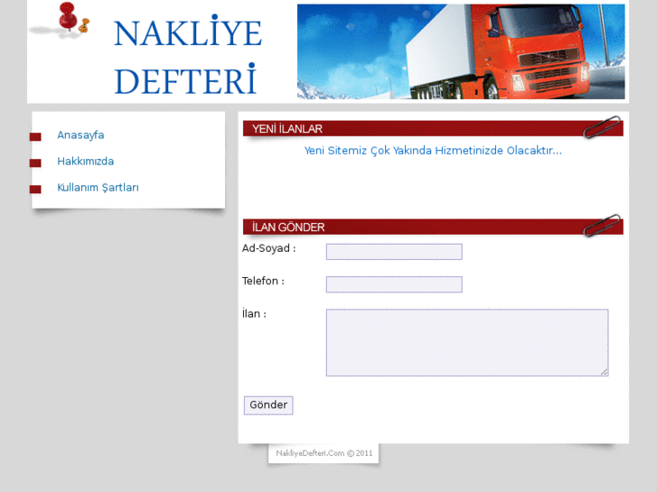 www.nakliyedefteri.com