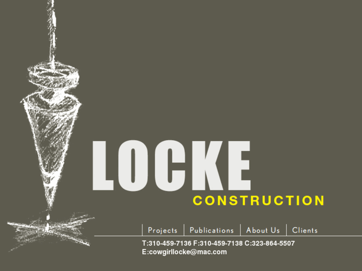 www.nancylockeconstruction.com