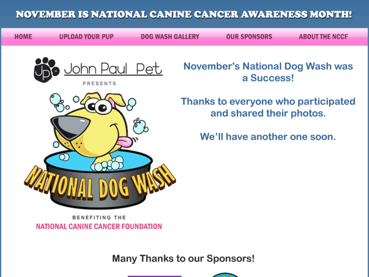 www.nationaldogwash.com