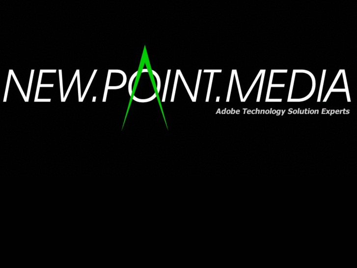 www.newpointmedia.com