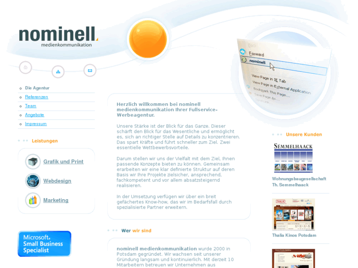 www.nominell.de