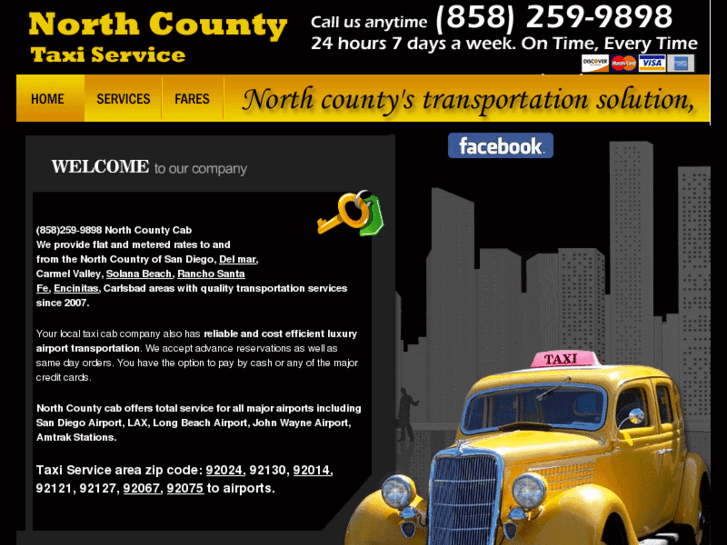 www.northcountycab.com