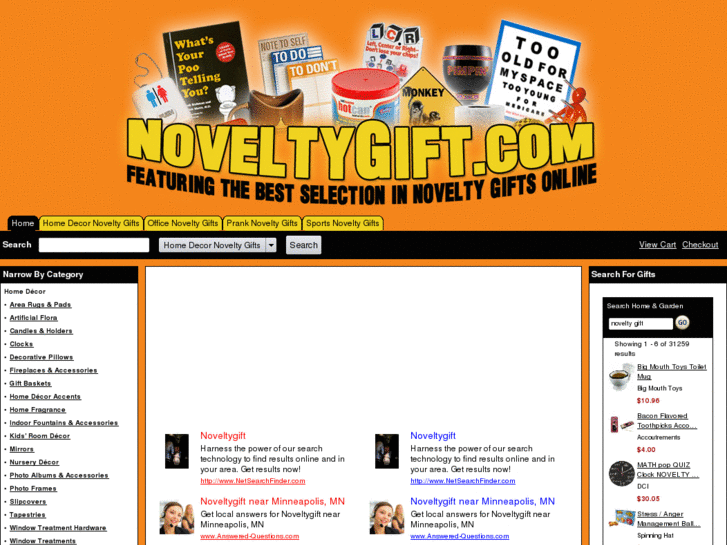 www.noveltygift.com