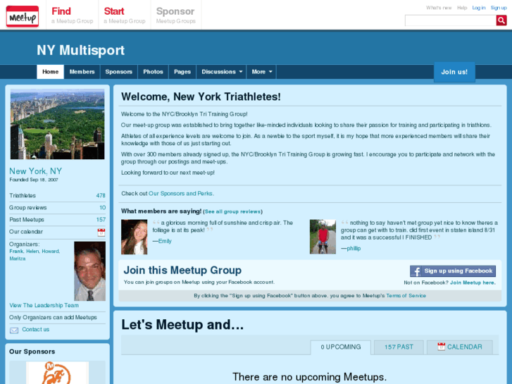 www.nycmultisport.com